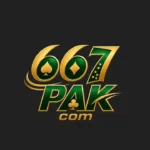 667pak icon