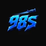 98s