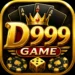 D999 GAME