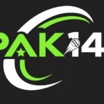PAK14 Game