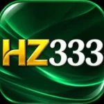 HZ333 Game