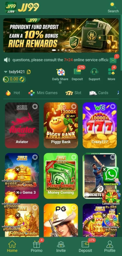 jj99 game download