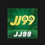jj99 icon