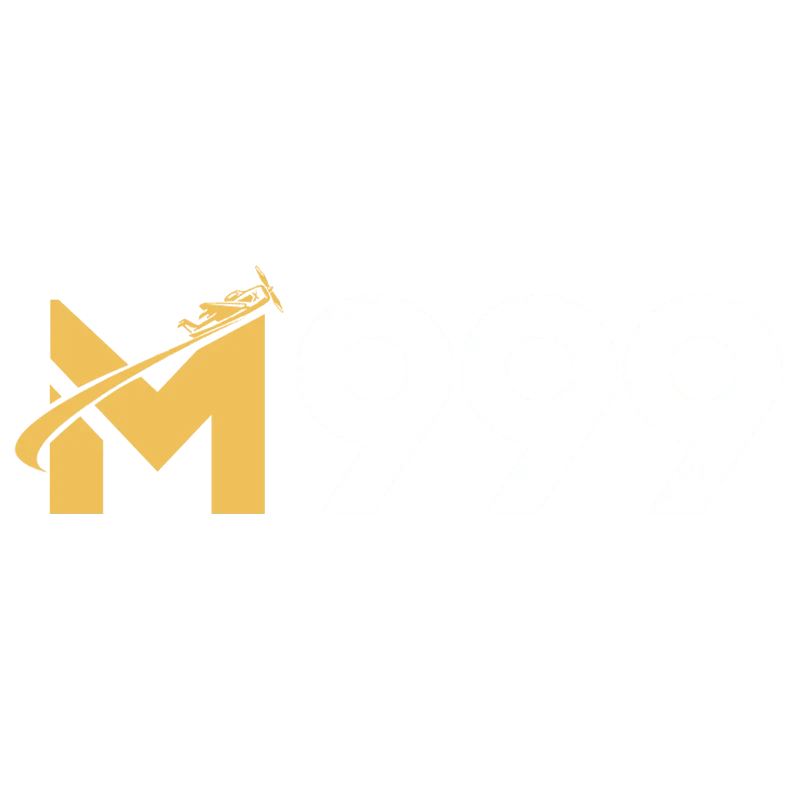M999