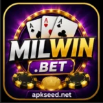 milwin.icon