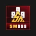 sm999 game icon