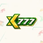 xk777 game