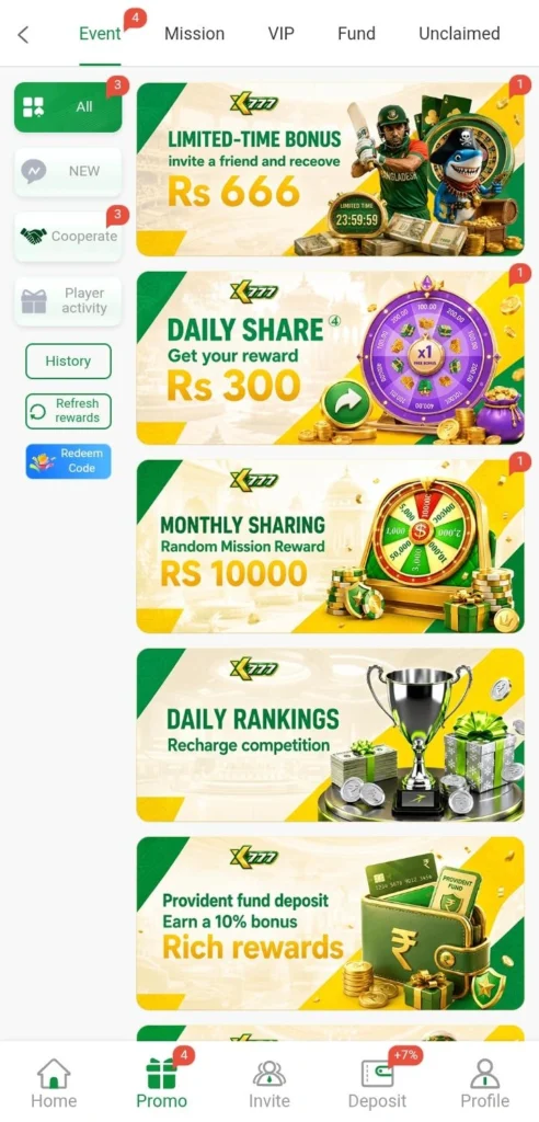 xk777 game