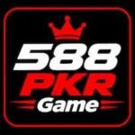 588pkr game