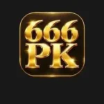 666pk game