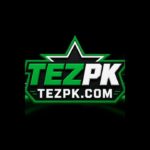 TEZ PK Game