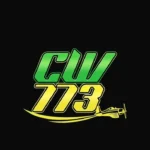 CW773 Game
