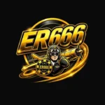 ER666 Game