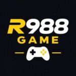 R988 Game