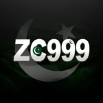 ZC999 Game