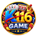 K116 Game